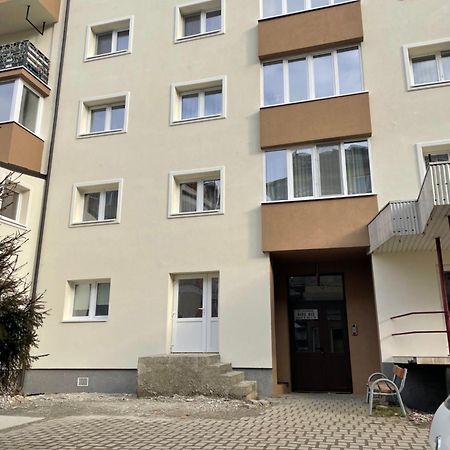 Apartament Danci. Borşa Esterno foto